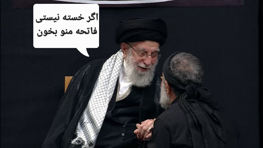 fcpii_official's tweet image. 🤣🤣🤣