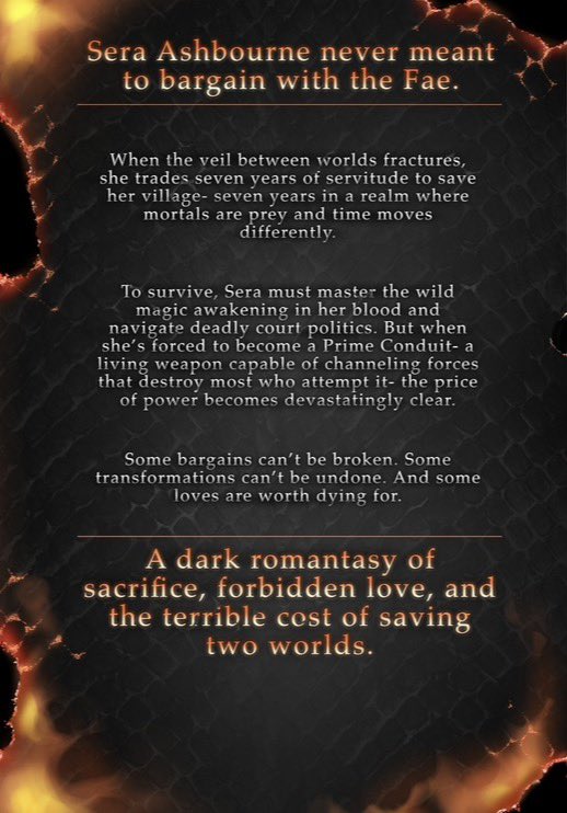 Bev Eardley - Author tweet media