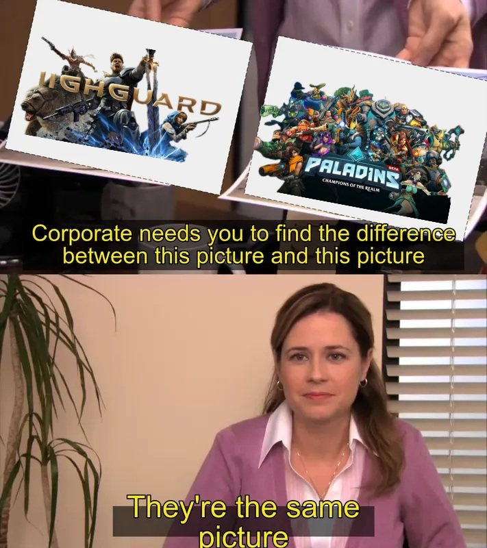 RedFish2nd💫 tweet media