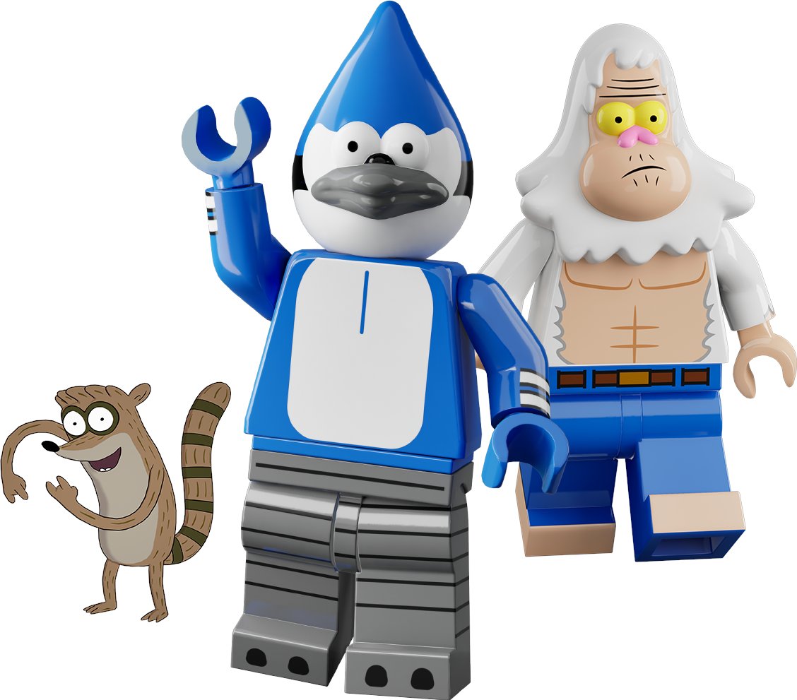 FireMonkey's tweet image. 🛍️ Shop Tabs Tonight:

Victory Vibes (x2) [ID: VV0130]
Vehicle Accessories (x1) [ID: FinnyMagic]
Battle Ready (x3) [ID: BR0131]
Regular Show (x4) [ID: RegularShow1]
Drop the Beat (x3) [ID: Grammy]
Fortnite Drops (x7) [ID: FND0131]
Jam Tracks (x4) [ID: JT0131]
Ford (x3) [ID: Ford]