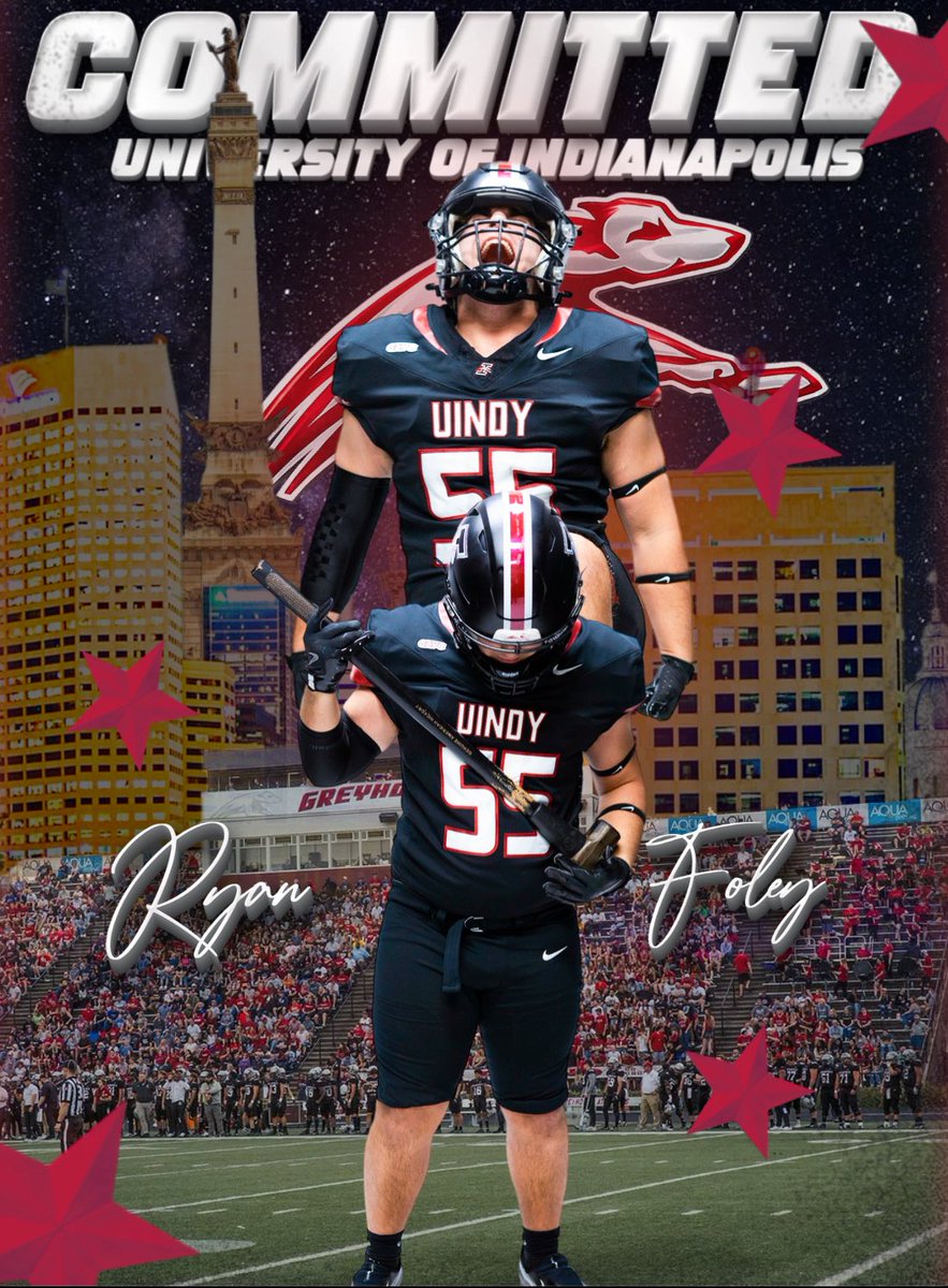 Ryan Foley tweet media