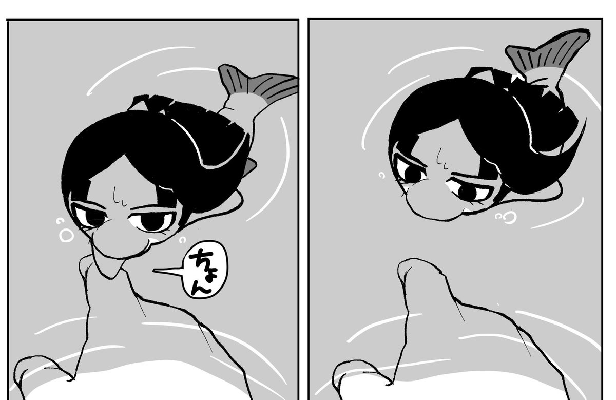 伊福部 (@ifukube_d) on Twitter photo 