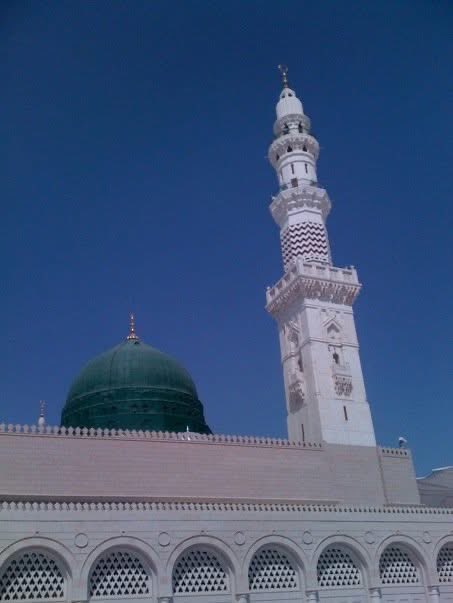 صباح السكينه والطمأنينه 🍃🕊️🍃🕊️🍃⭐️🌙