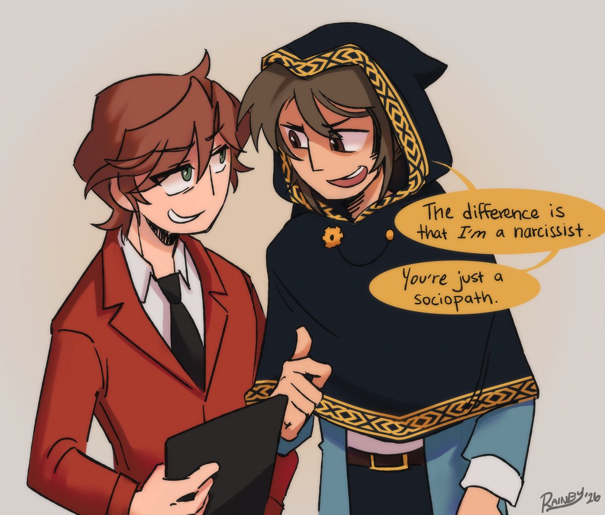 river! looking for work 🔧 tweet media