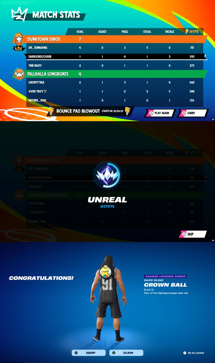 Ricardo Curtido tweet media