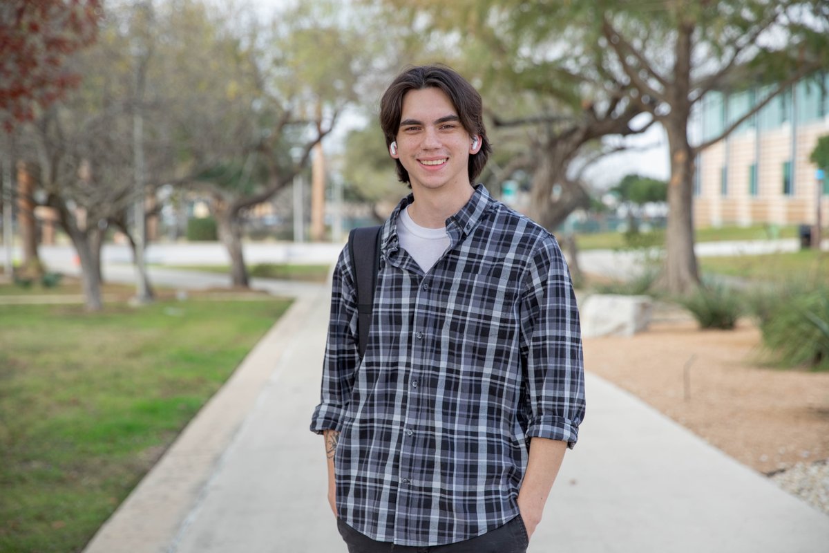 Palo Alto College tweet media