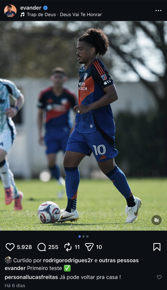 LucasCRVG tweet media