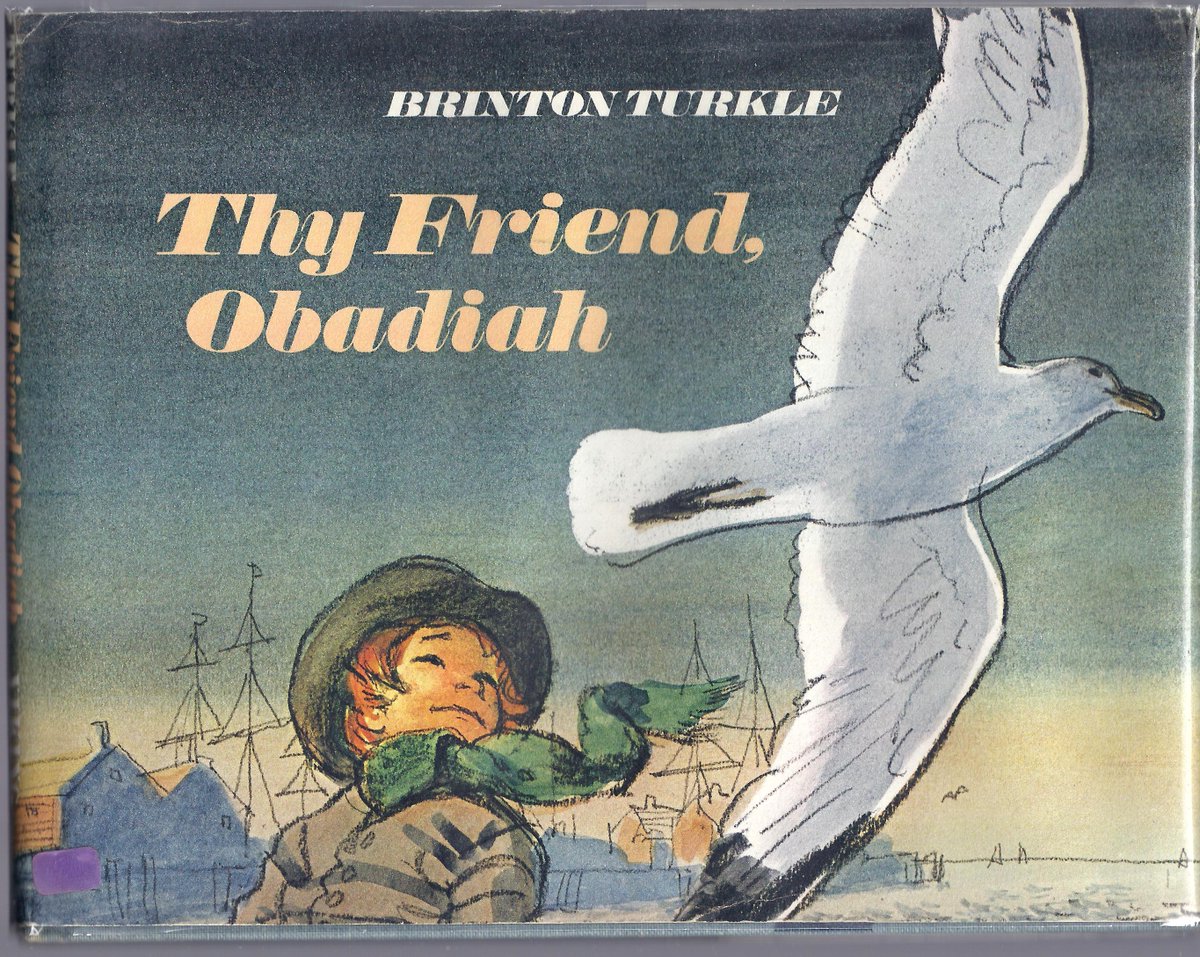 Protect Our Birds tweet media