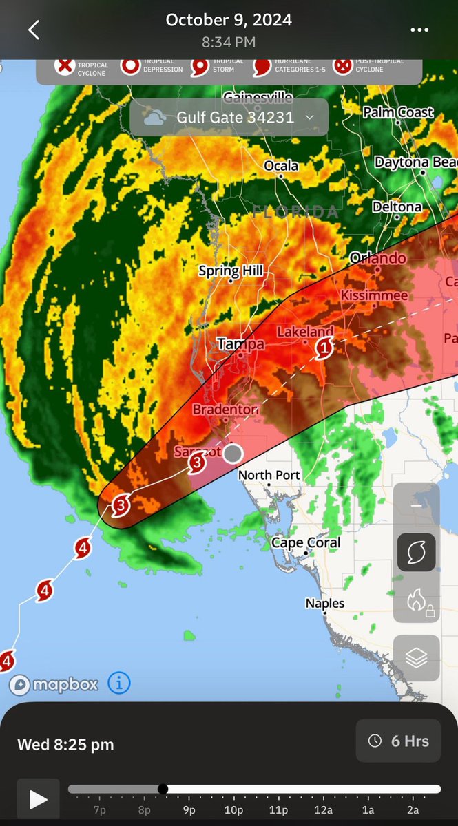 FloridaBeachGirl🇺🇸 tweet media