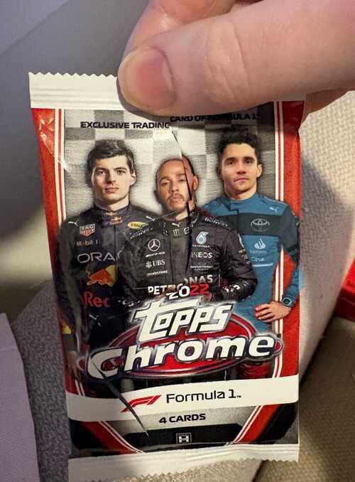 Doctor Ava, P.h.D. EndoGRinologist tweet media