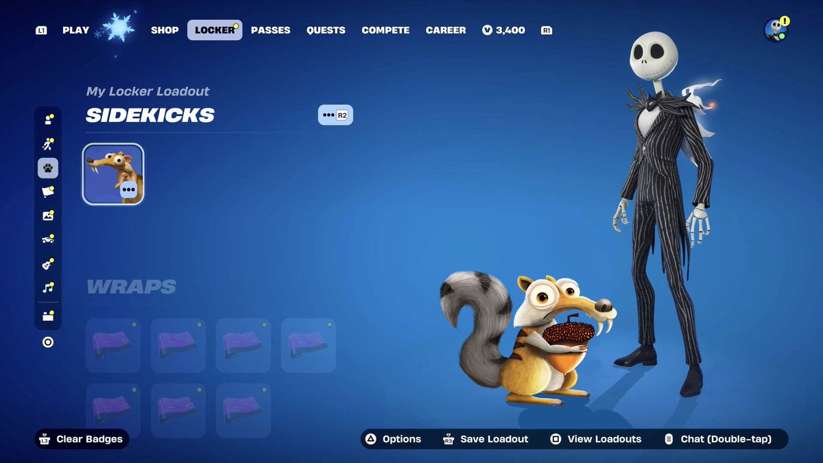 please please please please please please please please please please please please please please please