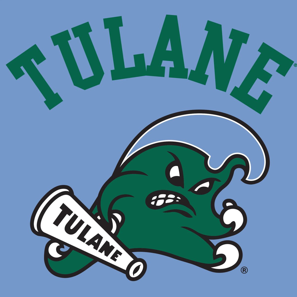 Jamir Dean tweet media