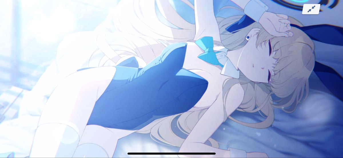 リオとトキのメモロビで頭撫でたら反応するのついさっき知りました。可愛い…
ケイちゃんのほっぺた引っ張ったら反応したからちょっと色々試した結果判明しましたね。 