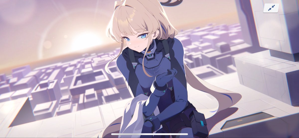 リオとトキのメモロビで頭撫でたら反応するのついさっき知りました。可愛い…
ケイちゃんのほっぺた引っ張ったら反応したからちょっと色々試した結果判明しましたね。 