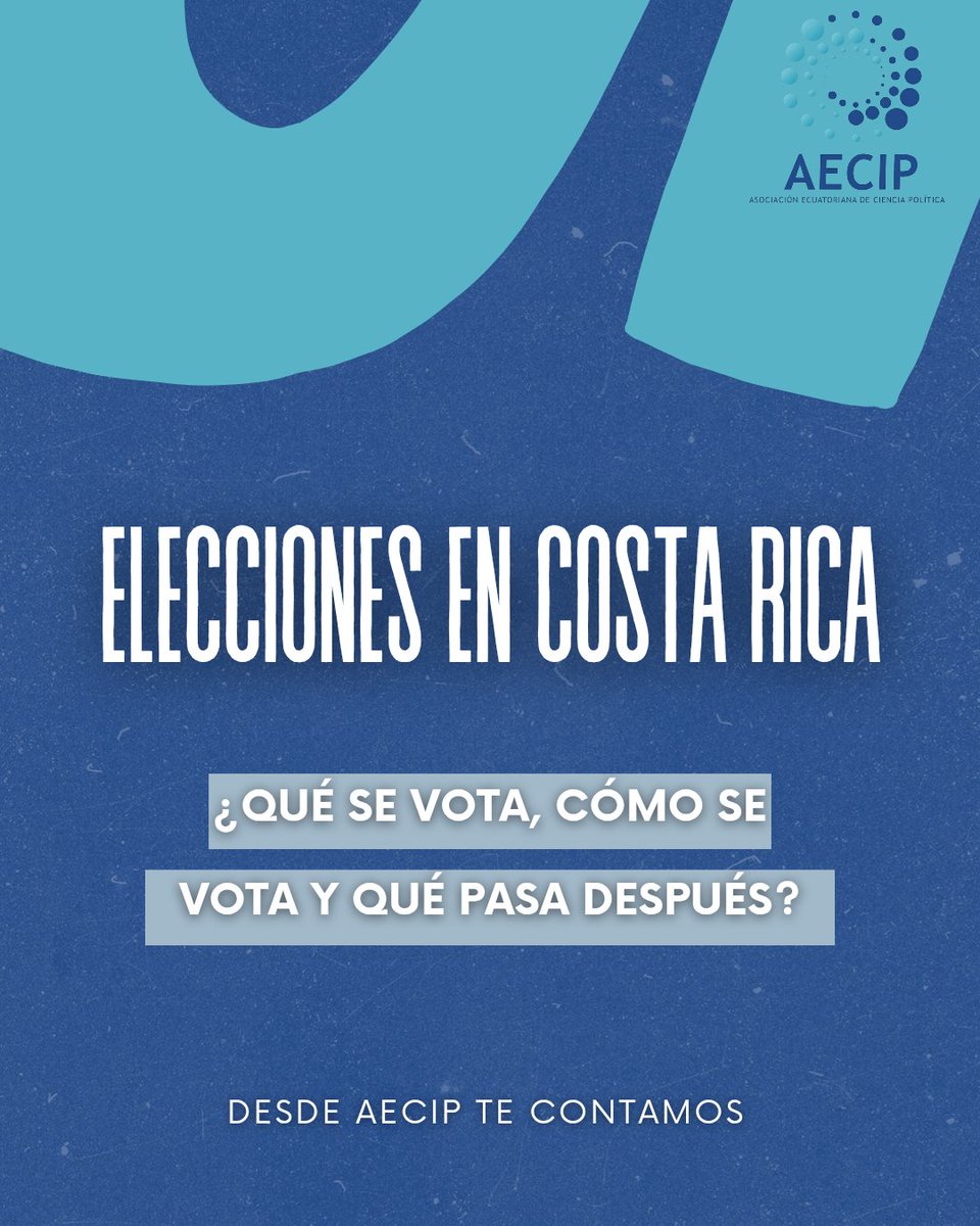 AECIP tweet media