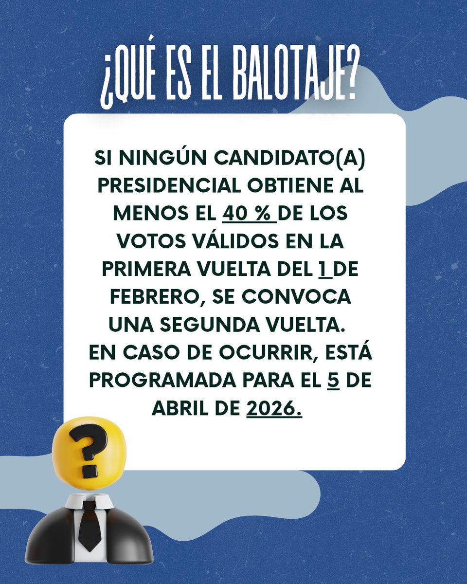AECIP tweet media