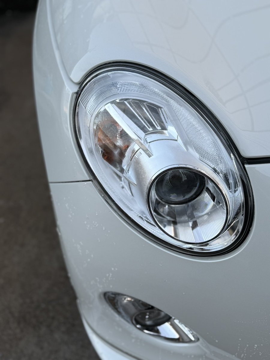 ともちゃん (@tomotomo1855) / Posts / X