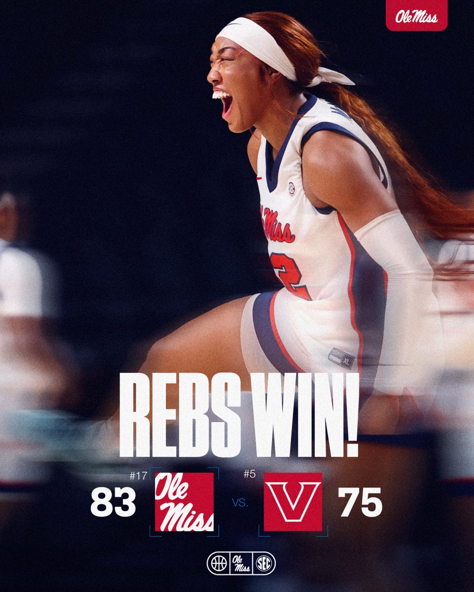 Top five take down

#HottyToddy x #Give