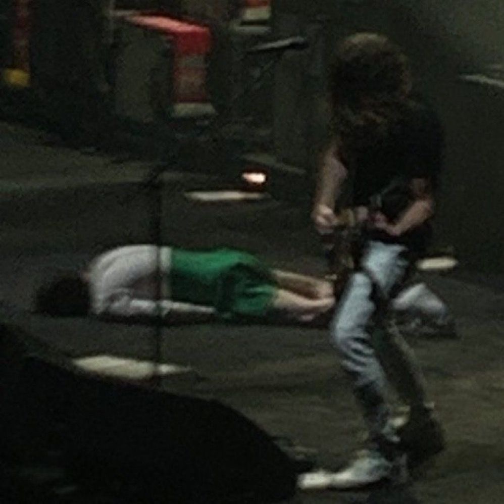 swarmgee's tweet image. 