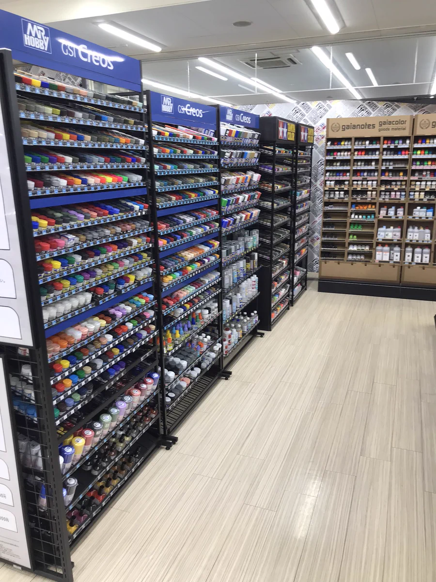 うさぎやTSUTAYA宇都宮東簗瀬店 on X: 