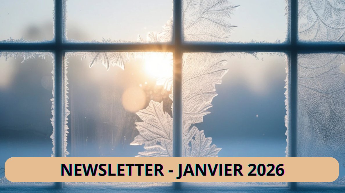 Philippe Luchési tweet media