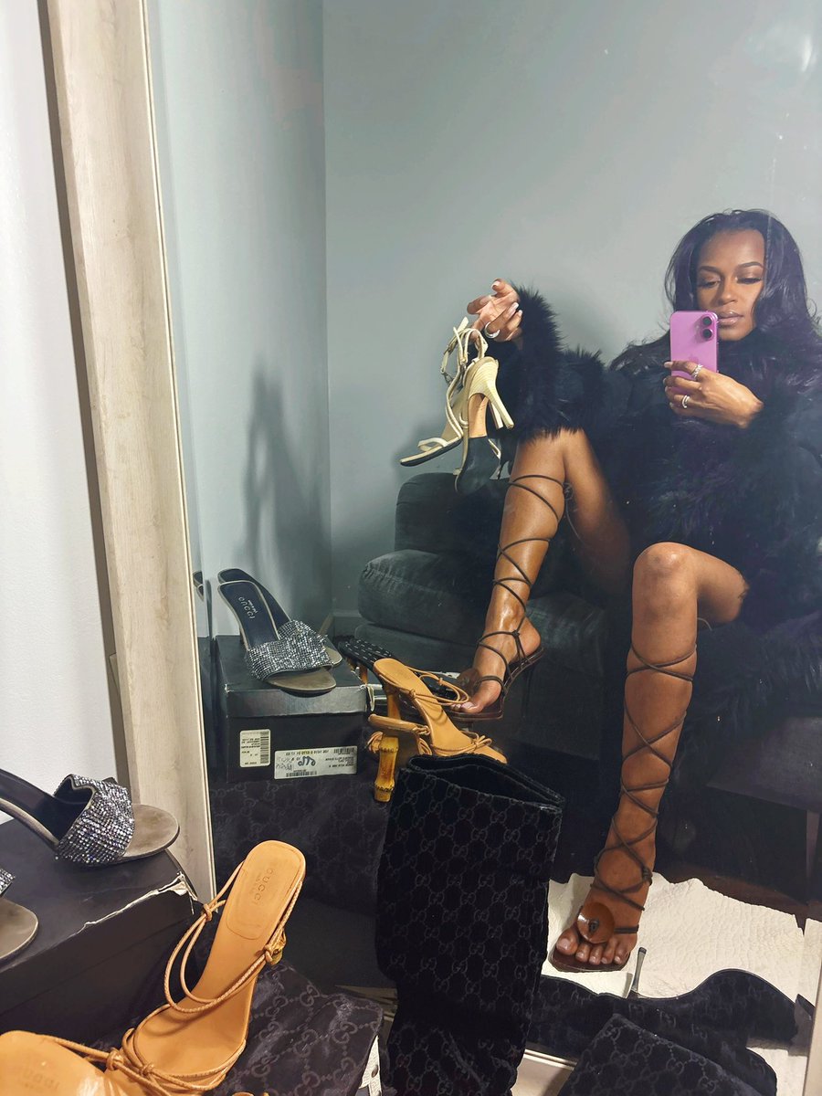 supreme being tweet media