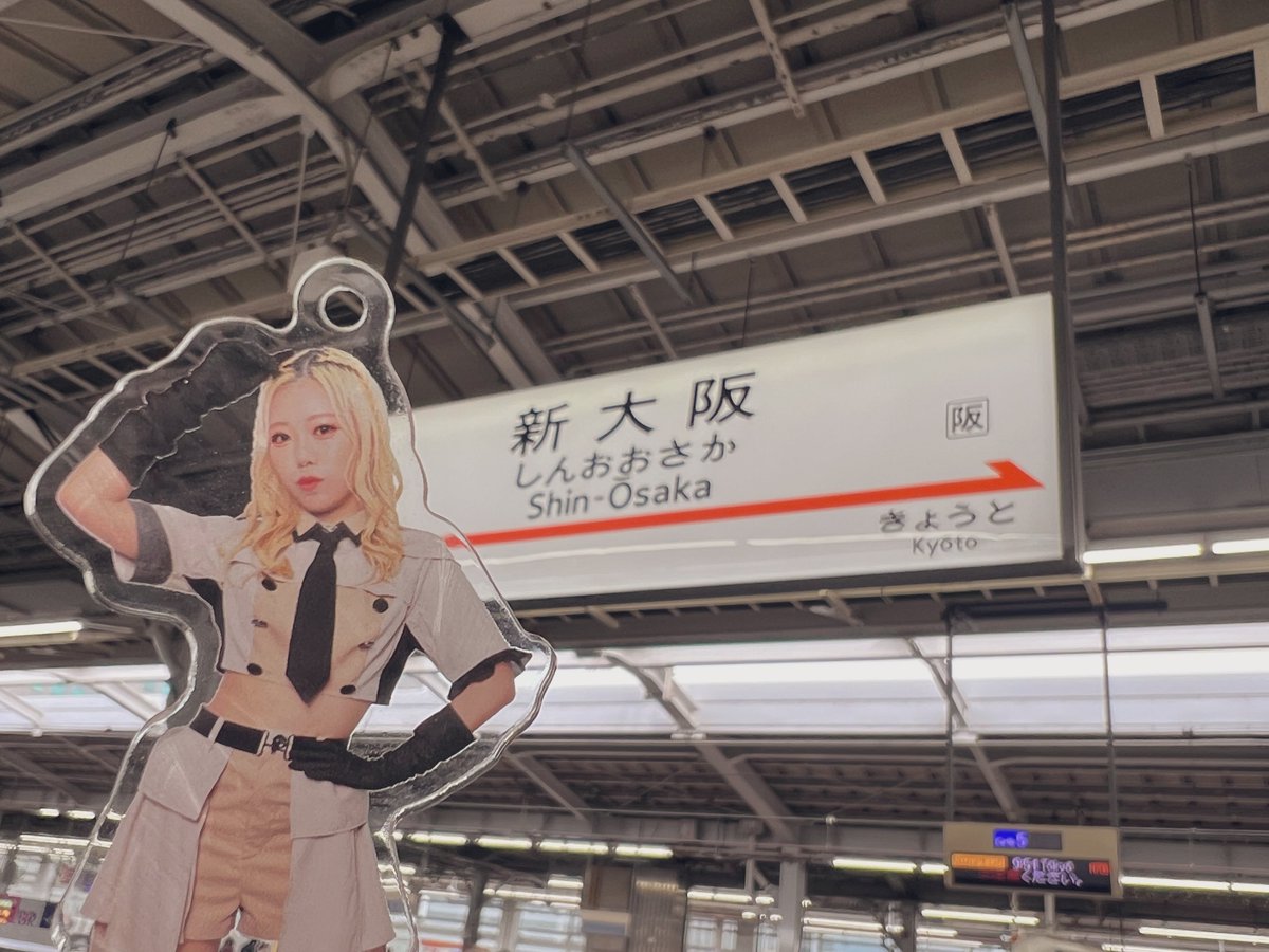 あいぽん (@_nnnnu_) / Posts / X