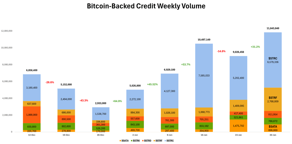 Jackson Fairbanks tweet media