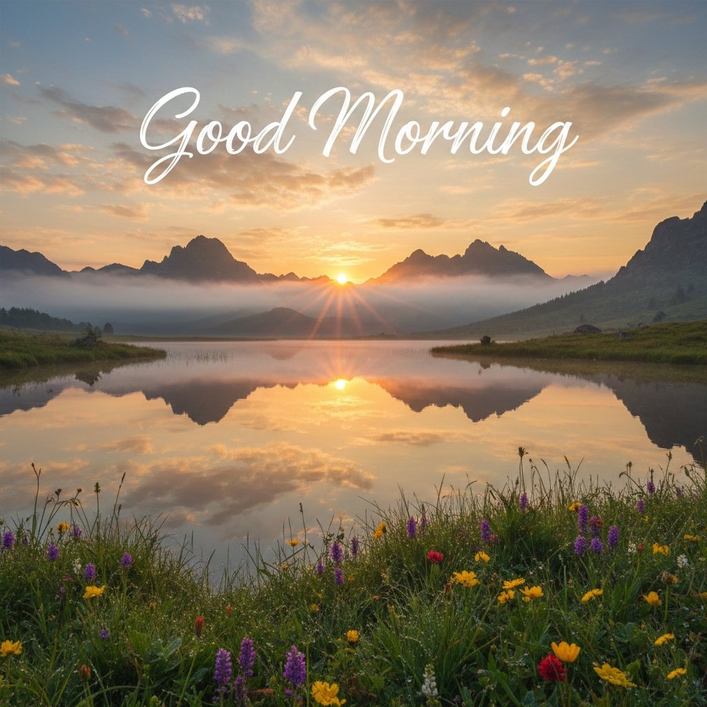 Hazratansari99's tweet photo. Good morning X mates 

Have a lovely morning 💕 https://t.co/uNUVnnTS1e