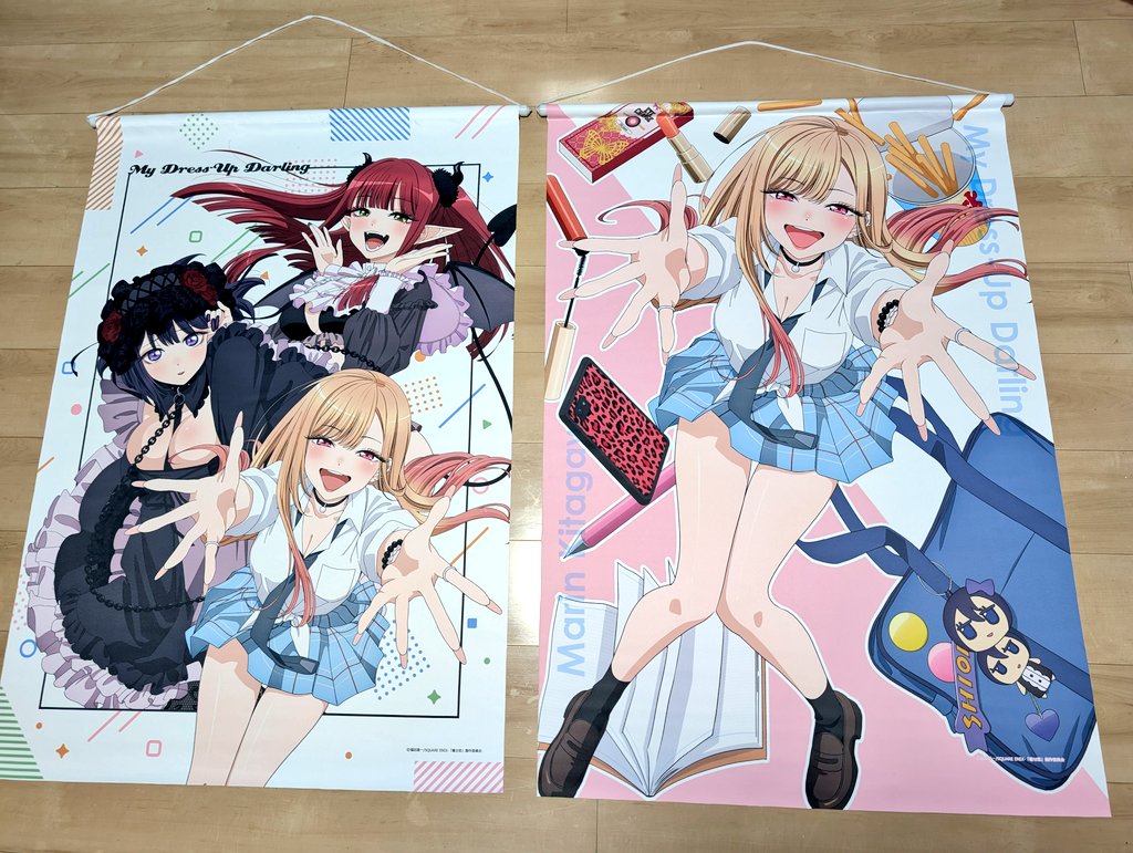 要の趣味全開開封ch🍑🪽😈🐰 (@ch_kaname) / Posts / X