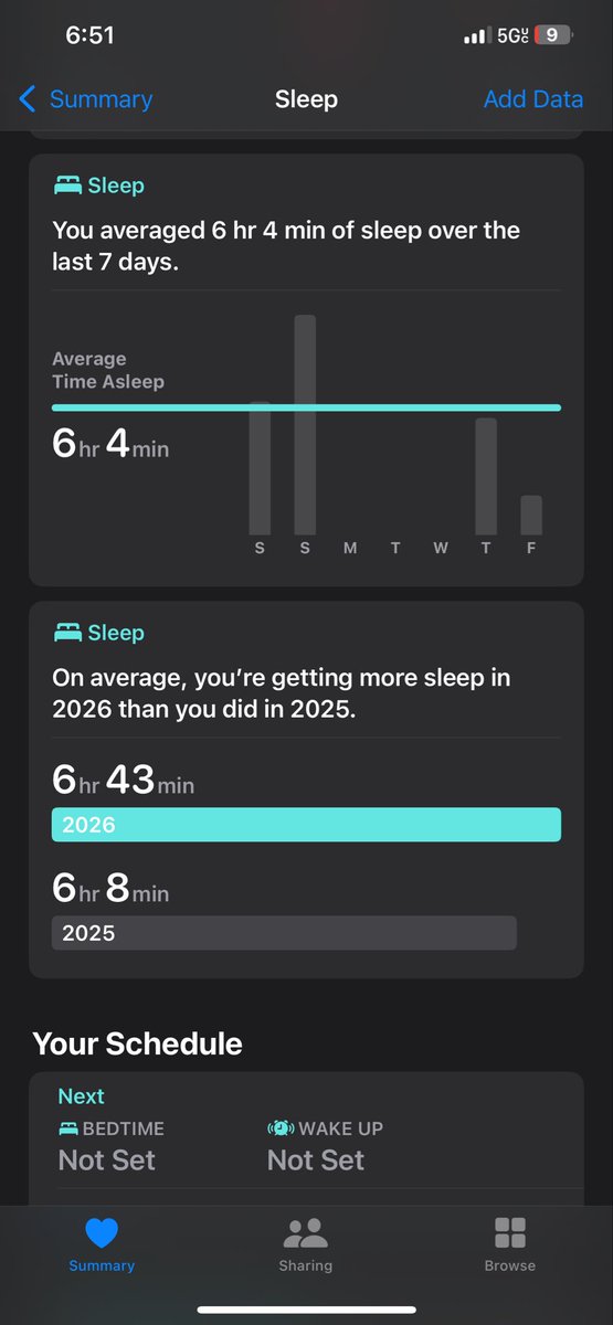 Cory Kornowicz tweet media