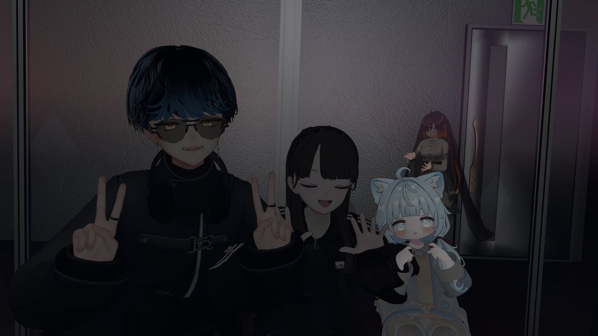 vrc909's tweet photo. 昨日の #130_BPM #Bar_ClubRustic
マジで心地よくて余韻がすごかった https://t.co/R1uLxGfjA1