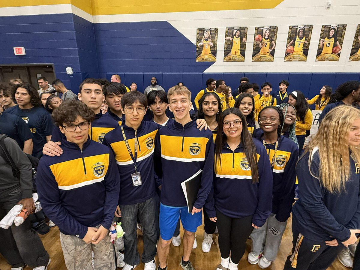 Dax N. Nesossi tweet media