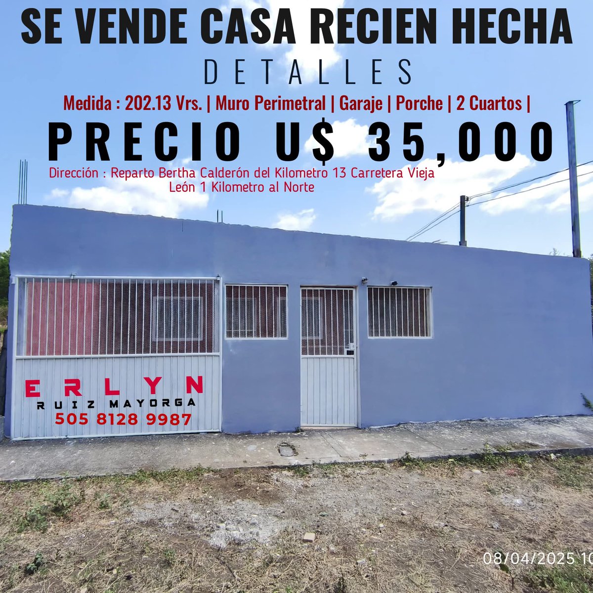 EventosPlan's tweet image. 