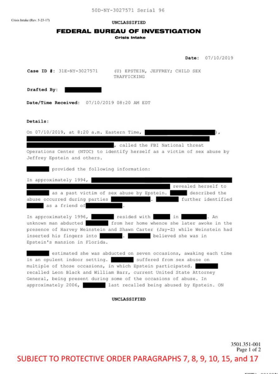 xoleelaeee's tweet image. Jay z and pusha t on Epstein Island 

What a wonderful day to be A DRAKE FAN🤣🤣🤣🤣🤣🤣🤣🤣