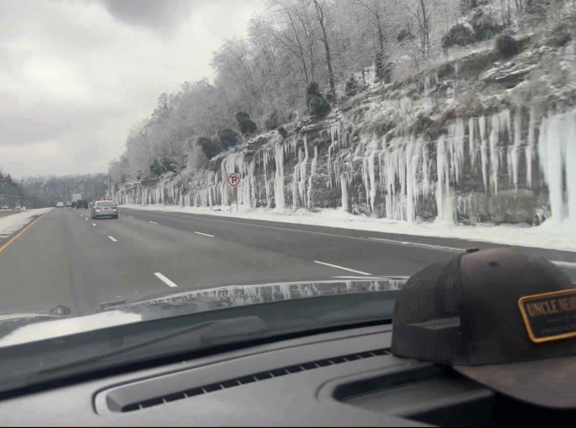 Ellis Ishee tweet media