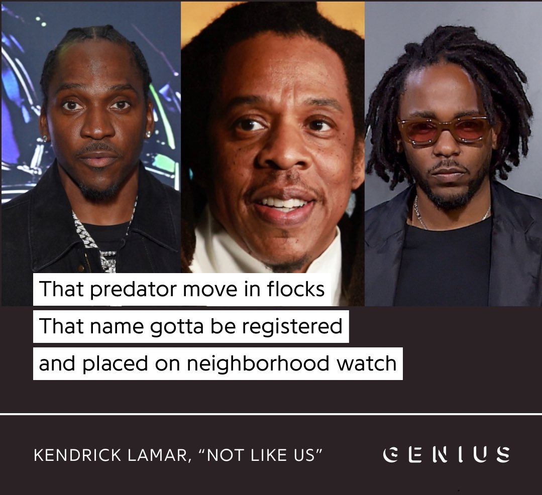 sofarviews's tweet image. 