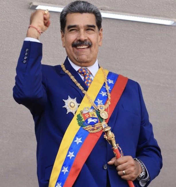 Vanessa Teresa 🍒 tweet media