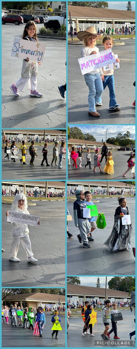 mscordeiroAP's tweet photo. So many wonderful words during the Vocabulary Parade! @collierschools @BCEBobcat https://t.co/jzSPOI8sVI