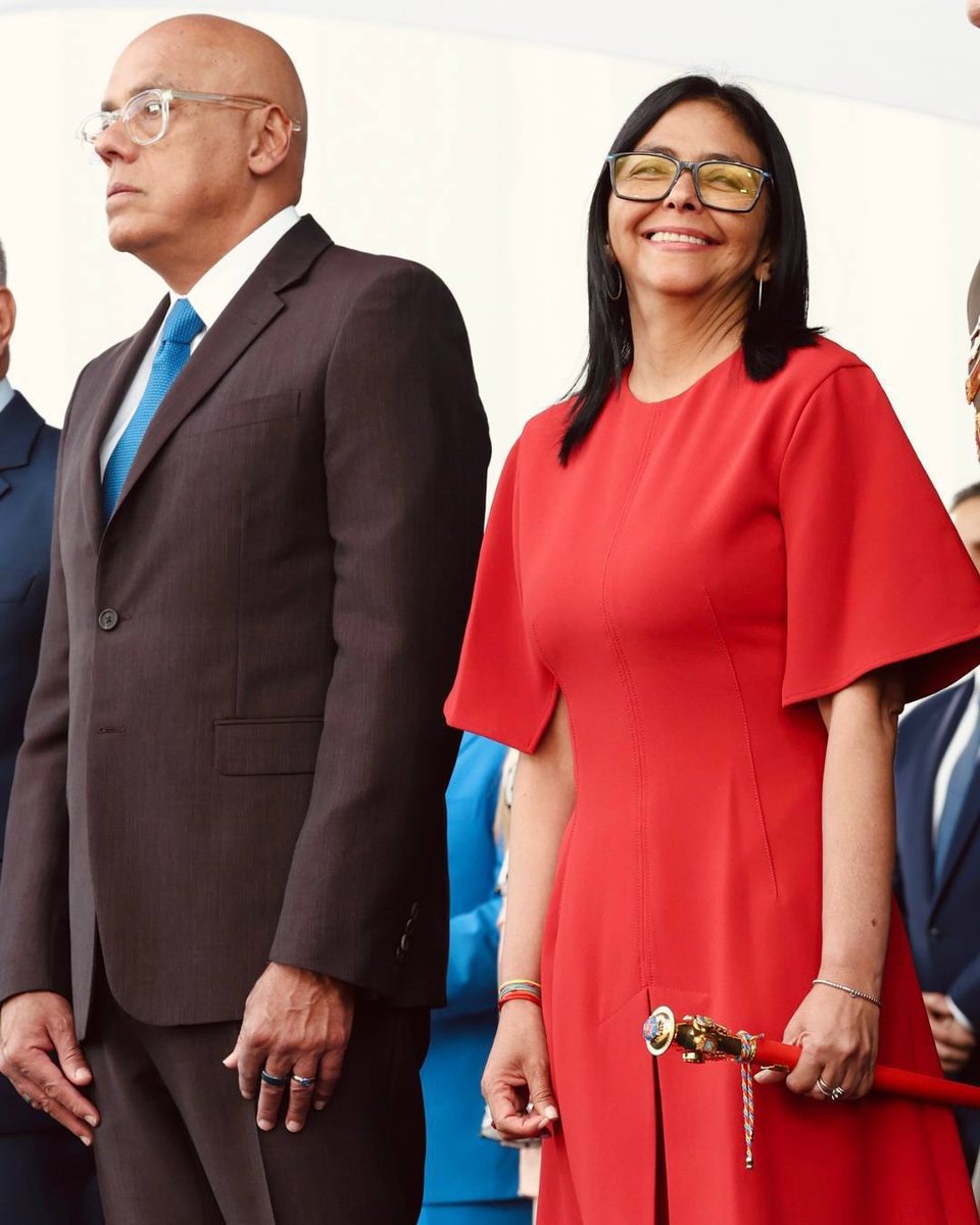 José Antonio Carrillo J. tweet media