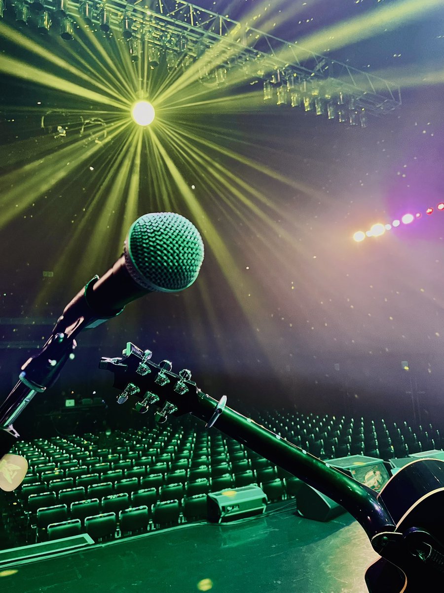 八朔🍊 (@BXpX22yscN0niro) / Posts / X