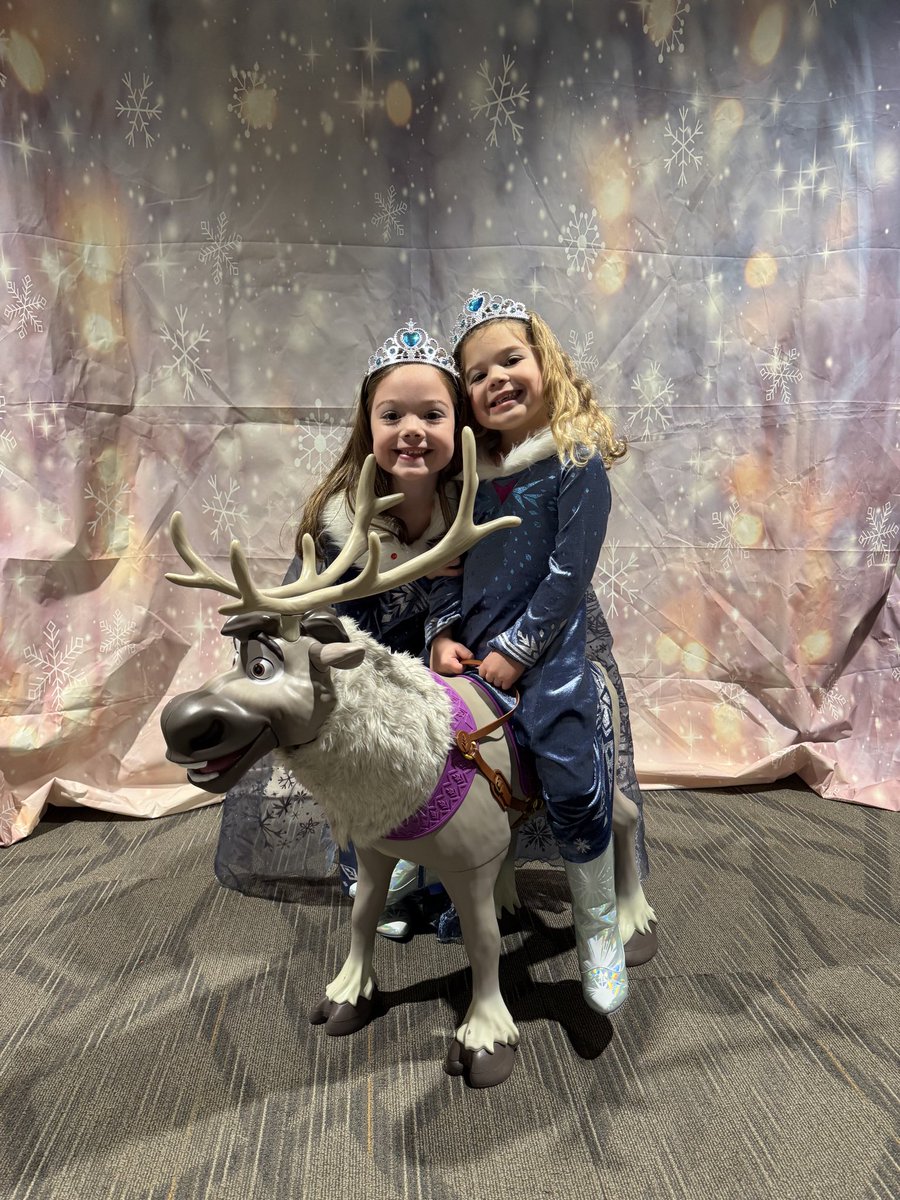 Tre Lamb tweet media