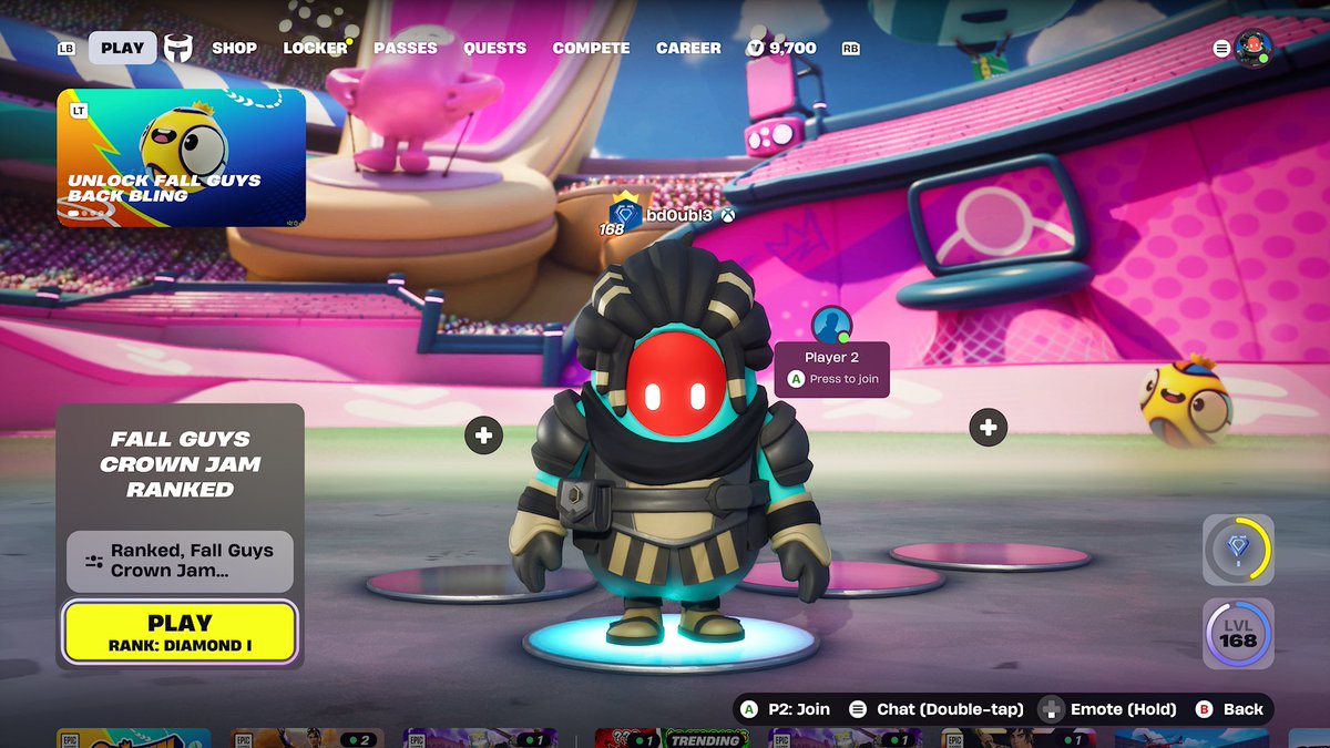 bd0ubl3 🦾🤖🤳🏽 tweet media