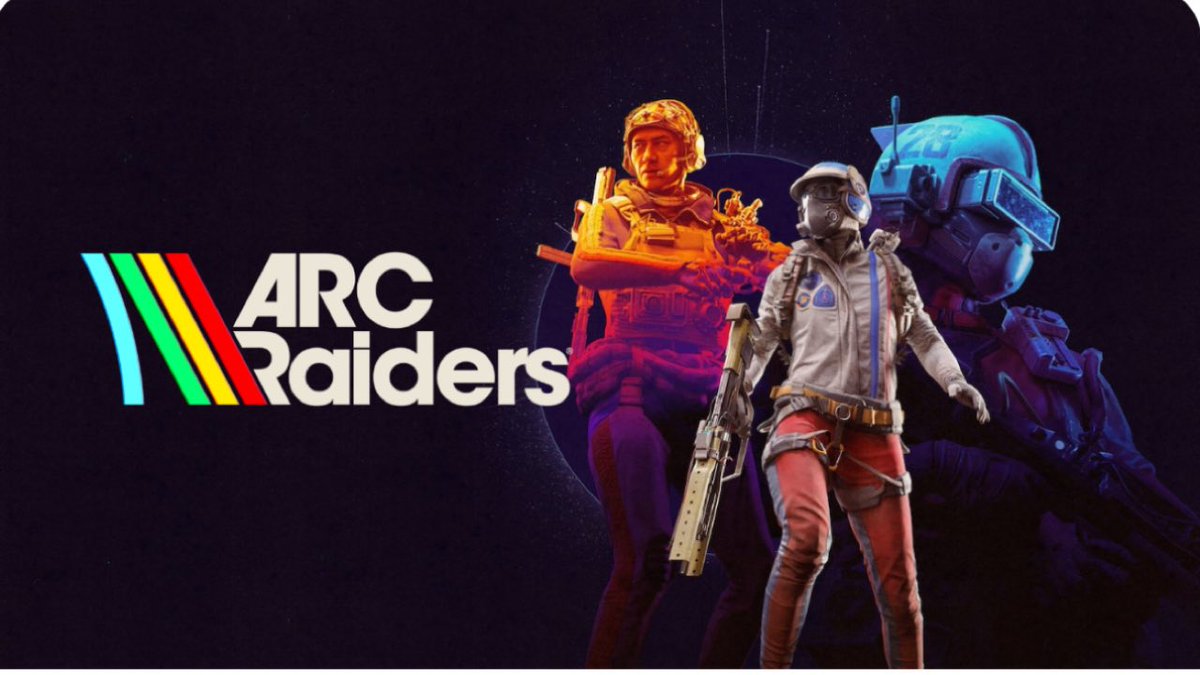 なっちゃん (@natchangame104) / Posts / X