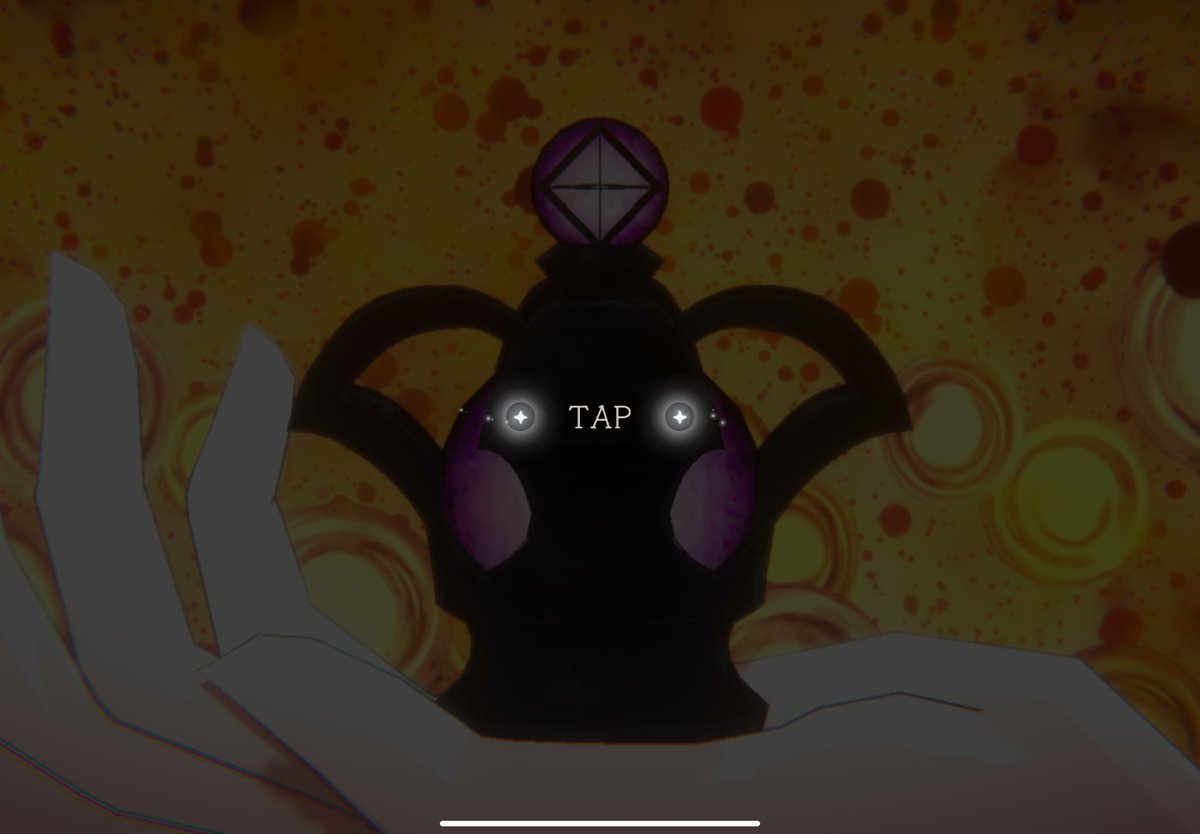 curse_water's tweet image. #まどドラ叛逆の物語実装 

神引きならぬ悪魔👿引き(FFさんのポストで読んで👀)悪魔暁美さん1凸！！！🙏