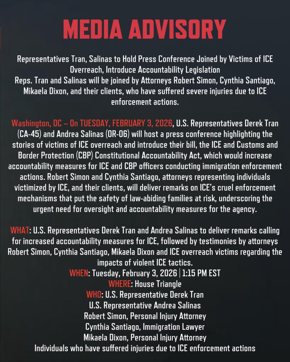 Robert Simon tweet media