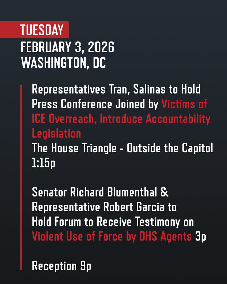 Robert Simon tweet media