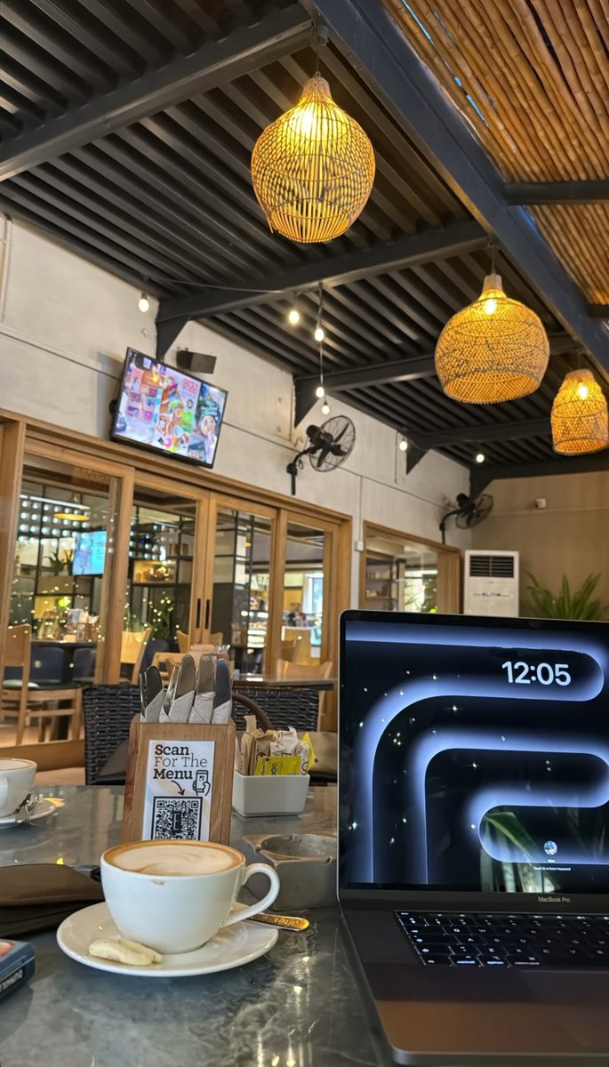 Abdullah.S tweet media