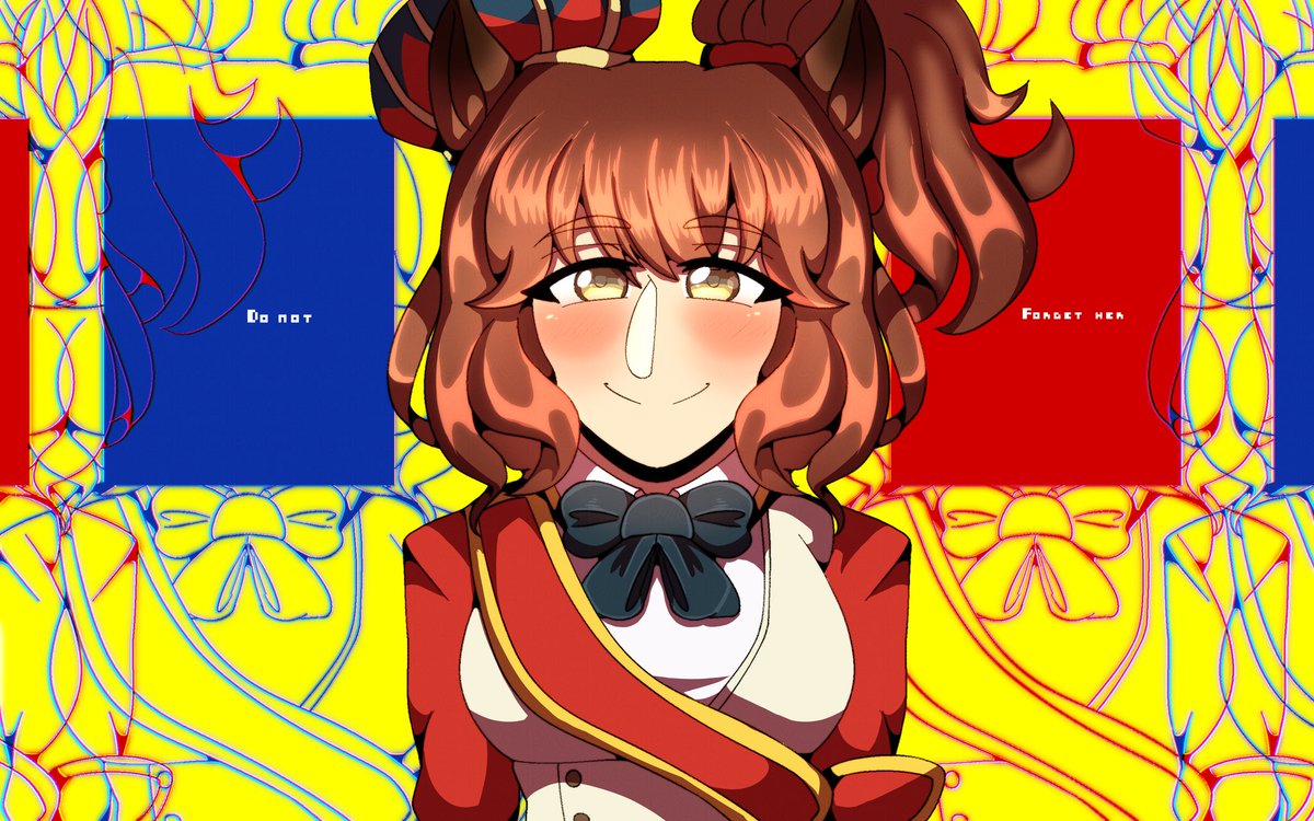 🌙 PyC.Drawing En 🇻🇪🇨🇱🌙 tweet media