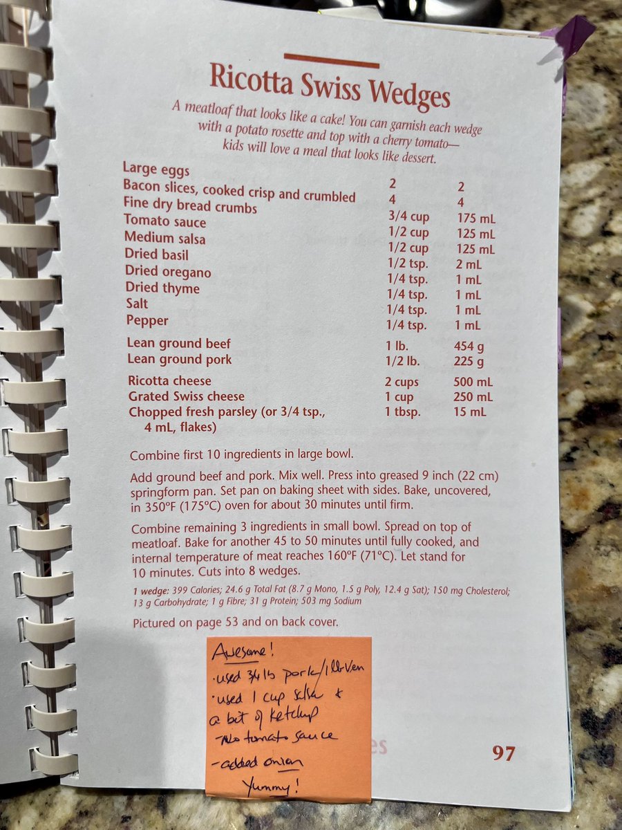 The Thankful Outdoorsman tweet media